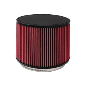 Performance Dry Filter VOL5144D