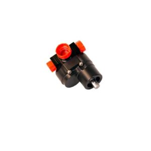 Pump Sprint LW Rev Rotation No Mount 3/8 WAT23408