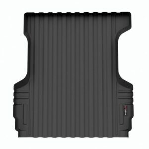 TechLiner Bed Liner WEA36914