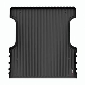 TechLiner Bed Liner WEA36920