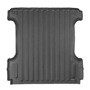 TechLiner Bed Liner WEA37416