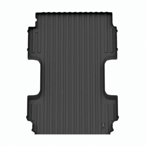 TechLiner Bed Liner WEA39815