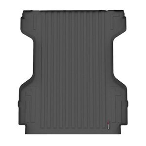 TechLiner Bed Liner WEA39816