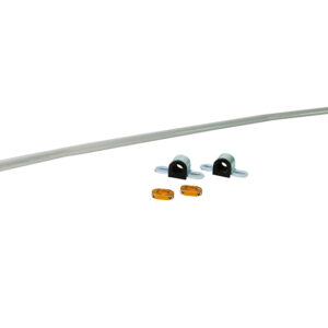 Sway Bar - 24mm 2 Point Adjustable WHIBMR93Z