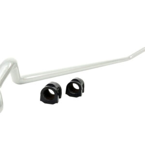 Sway Bar - 26mm 2 Point Adjustable WHIBSF48Z