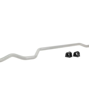 Sway Bar - 24mm 3 Point Adjustable WHIBSR36XZ