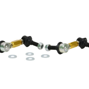 Sway Bar Link WHIKLC180-090