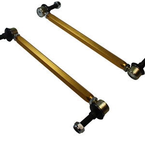 Sway Bar Link WHIKLC180-295