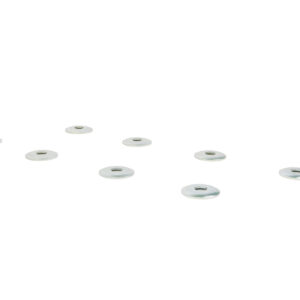 Link Washer Kit WHIKW2