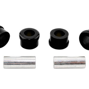 Control Arm Front Inner Bushings WHIW0506