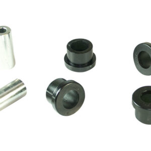 Control Arm Lower Bushing WHIW52837A