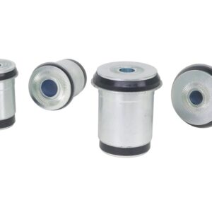 Control Arm Lower Bushing WHIW53522