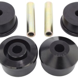 Beam Axle Front Bushing WHIW63205