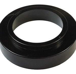 Spring  Pad Bushing WHIW73404