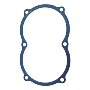 Gasket 10in Gear Cover 6 Bolt WIN12185