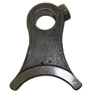 Shift Yoke Reverse WIN61691