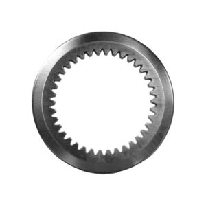 Spacer Clutch Pack Steel WIN61736-1