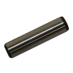 Push Rod WIN61845