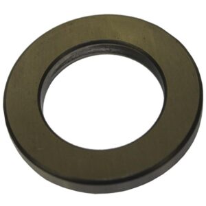 Washer Piston WIN61906
