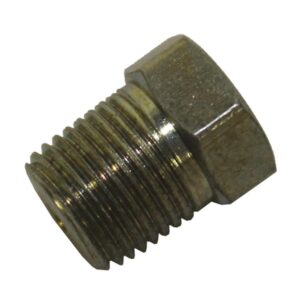 Adapter For Bleeder Screw WIN65314