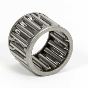 Needle Bearing Clutch Gear WIN67559