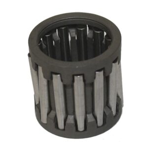Needle Bearing  Reverse Idler WIN67563