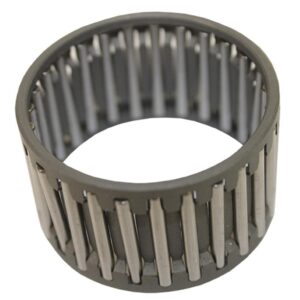 Bearing Intermediate Main & Rear Shaft WIN67568