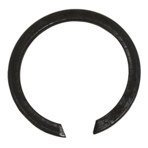 Retaining Ring Input Bearing WIN67682