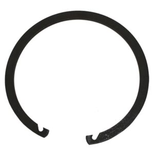 Retaining Ring Rear Bearing WIN67686
