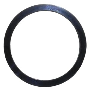 Retaining Ring Clutch Gear Bearings WIN67687
