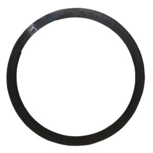 Retaining Ring Rear Shaft WIN67695