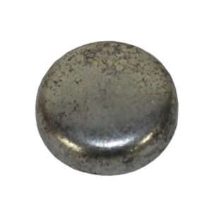 Plug Shift Shaft WIN68052