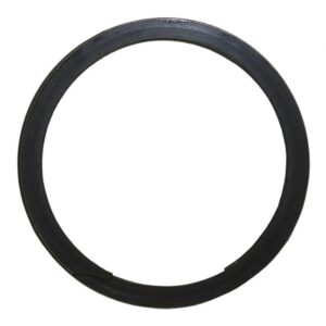 Retaining Ring Reverse Idler WIN68303