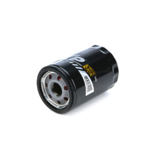 Oil Filter WIXWL10255XP