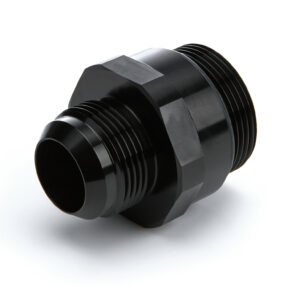 16an Male to 20an ORB Fitting AFS15775