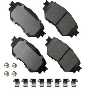Mazda 3 18-14  3 Sport 1 8-14 AKEACT1759