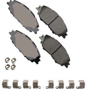 Part/Component AKEACT2176