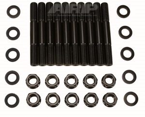 Main Stud Kit - Buick 401 Nail Head ARP124-5404