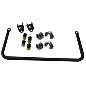 73-87 C10 Rear Sway Bar ART11369102