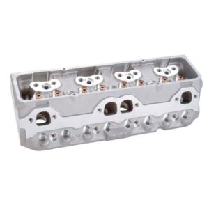 SBC Wissota Spec Cyl Head - Bare BROSPCHWISSOTA