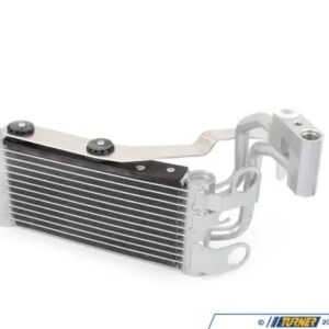 Power Steering Cooler BMW E9X M3 Race Spec CSF8042