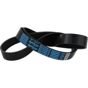 Supercharger Belt Cadillac CTS-V  2009 DYC5080660SC