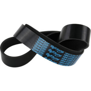 Supercharger Belt Dodge  Hellcat /Demon DYC5100580SC