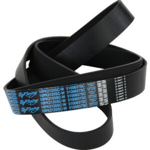 Supercharger Belt Mustang GT500  12-14 DYC5100837SC