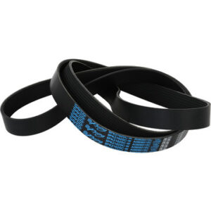 Supercharger Belt ZO6/ZR 1 Corvette DYCA080851SC