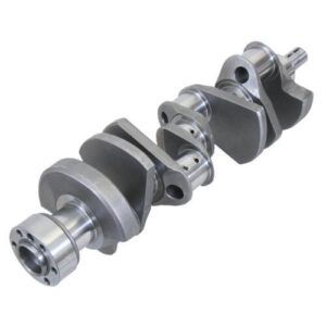 SBC Cast Steel Crank 3.480 Stroke -1-Piece RM EAG103523480CMLW