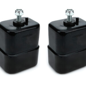 Rear Bump Stop ENE4-9109G