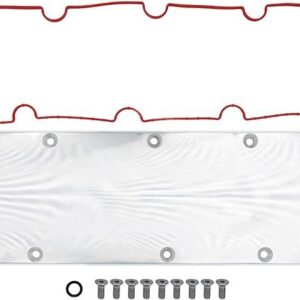 LT2 Direct Injection Valley Cover Plate ICT551182-LT2