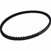 HTD Drive Belt 25.512in JRP648-20HD