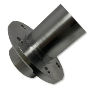 65-75 Ford Bronco Hub LEEWH001